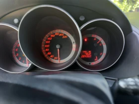 Mazda 3 Спорт 2.0 150 к.с. газова уредба BRC Климатик - 3200 лв. - 12050623 6