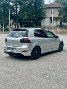 VW Golf 1, 9TDI | Mobile.bg    4