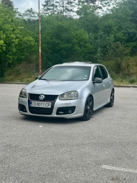 VW Golf 1, 9TDI | Mobile.bg    2