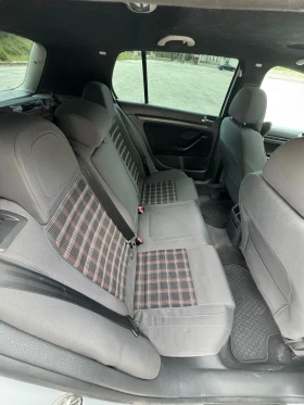 VW Golf 1, 9TDI | Mobile.bg    7