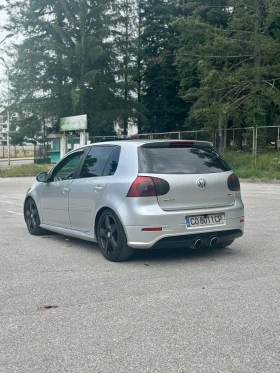 VW Golf 1, 9TDI | Mobile.bg    3