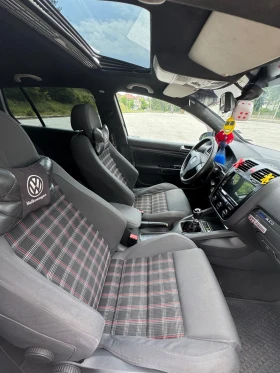 VW Golf 1, 9TDI | Mobile.bg    6