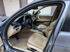 BMW 320 Facelift - 11900 лв. - 25912414 6