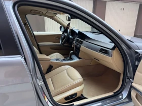 BMW 320 Facelift - 11900 лв. - 25912414 10