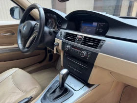 BMW 320 Facelift - 11900 лв. - 25912414 9