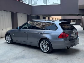BMW 320 Facelift - 11900 лв. - 25912414 5