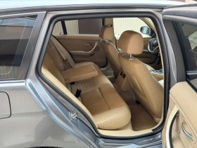 BMW 320 Facelift - 11900 лв. - 25912414 12