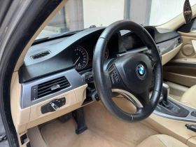 BMW 320 Facelift - 11900 лв. - 25912414 7