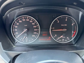 BMW 320 Facelift - 11900 лв. - 25912414 8