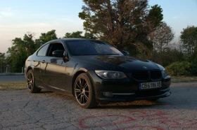 Обява за продажба на BMW 320 LCI ~19 000 лв. - изображение 1