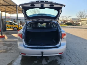 Toyota Avensis УНИКАТ - 11999 лв. - 63859025 6