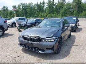 BMW 330 2019 BMW 330I XDRIVE - 31500 лв. - 82711517 2