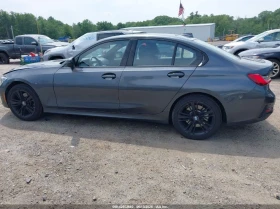 BMW 330 2019 BMW 330I XDRIVE - 31500 лв. - 82711517 6