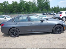 BMW 330 2019 BMW 330I XDRIVE - 31500 лв. - 82711517 5