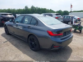 BMW 330 2019 BMW 330I XDRIVE - 31500 лв. - 82711517 7
