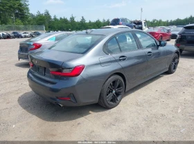 BMW 330 2019 BMW 330I XDRIVE - 31500 лв. - 82711517 9