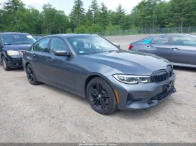 BMW 330 2019 BMW 330I XDRIVE - 31500 лв. - 82711517 3