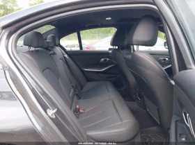 BMW 330 2019 BMW 330I XDRIVE - 31500 лв. - 82711517 12