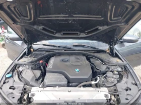 BMW 330 2019 BMW 330I XDRIVE - 31500 лв. - 82711517 13