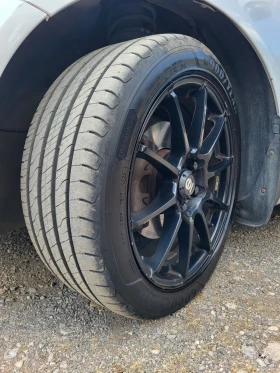 VW Golf 2.5i - 150 к.с. / RABBIT / - 6990 лв. - 61118539 16
