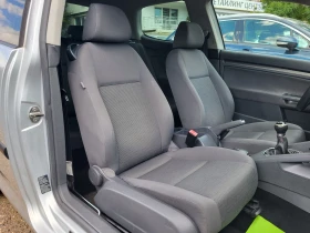 Обява за продажба на VW Golf 2.5i - 150 к.с. / RABBIT / ~6 990 лв. - изображение 9