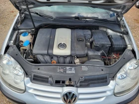 VW Golf 2.5i - 150 к.с. / RABBIT / - 6990 лв. - 61118539 17
