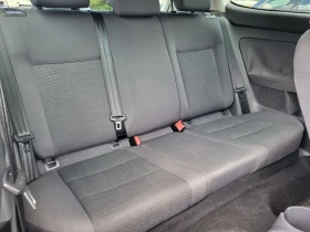Обява за продажба на VW Golf 2.5i - 150 к.с. / RABBIT / ~6 990 лв. - изображение 10