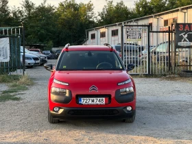 Обява за продажба на Citroen C4 Cactus 1.2 Puretech ~14 800 лв. - изображение 2