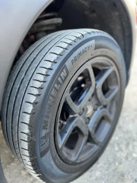 Citroen C4 Cactus 1.2 Puretech | Mobile.bg    14