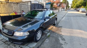 Обява за продажба на Audi A4 1.6 ~2 800 лв. - изображение 1