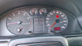 Обява за продажба на Audi A4 1.6 ~2 800 лв. - изображение 9