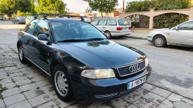 Обява за продажба на Audi A4 1.6 ~2 800 лв. - изображение 1