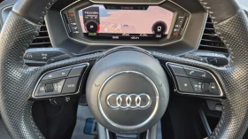 Audi A1 35 TFSI | Mobile.bg � ����� ������ 16