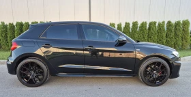Audi A1 35 TFSI | Mobile.bg � ����� ������ 7