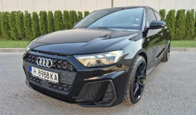 Audi A1 35 TFSI | Mobile.bg � ����� ������ 2
