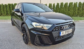 Audi A1 35 TFSI | Mobile.bg � ����� ������ 6