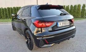 Audi A1 35 TFSI | Mobile.bg � ����� ������ 9