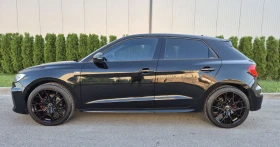 Audi A1 35 TFSI | Mobile.bg � ����� ������ 11