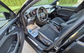 Audi A1 35 TFSI | Mobile.bg � ����� ������ 4
