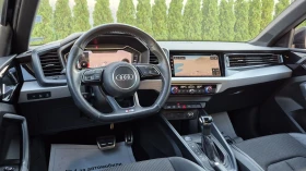 Audi A1 35 TFSI | Mobile.bg � ����� ������ 13