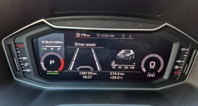 Audi A1 35 TFSI | Mobile.bg � ����� ������ 17