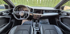 Audi A1 35 TFSI | Mobile.bg � ����� ������ 12