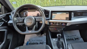 Audi A1 35 TFSI | Mobile.bg � ����� ������ 14