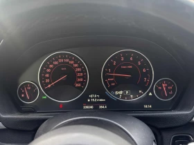 BMW 3gt CARFAX* АВТОФИНАНСИРАНЕ* БЕЗ ПЪРВОНАЧАЛНА ВНОСКА* - 18000 лв. - 62161709 7