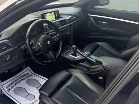 BMW 3gt CARFAX* АВТОФИНАНСИРАНЕ* БЕЗ ПЪРВОНАЧАЛНА ВНОСКА* - 18000 лв. - 62161709 13