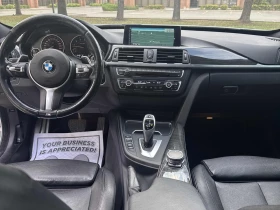 BMW 3gt CARFAX* АВТОФИНАНСИРАНЕ* БЕЗ ПЪРВОНАЧАЛНА ВНОСКА* - 18000 лв. - 62161709 12