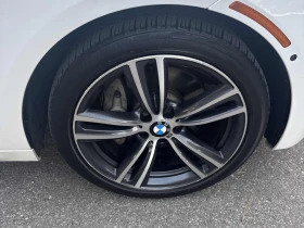BMW 3gt CARFAX* АВТОФИНАНСИРАНЕ* БЕЗ ПЪРВОНАЧАЛНА ВНОСКА* - 18000 лв. - 62161709 6