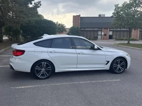 BMW 3gt CARFAX* АВТОФИНАНСИРАНЕ* БЕЗ ПЪРВОНАЧАЛНА ВНОСКА* - 18000 лв. - 62161709 4