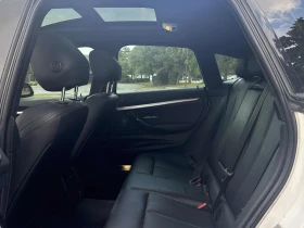 BMW 3gt CARFAX* АВТОФИНАНСИРАНЕ* БЕЗ ПЪРВОНАЧАЛНА ВНОСКА* - 18000 лв. - 62161709 11