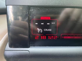 Обява за продажба на Citroen C4 Cactus ~12 800 лв. - изображение 5
